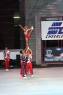 Thumbs/tn_IMG_4999.jpg