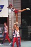 Thumbs/tn_IMG_5001.jpg