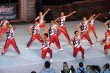 Thumbs/tn_IMG_5013.jpg