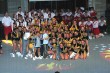 Thumbs/tn_IMG_5055.jpg