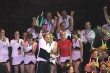 Thumbs/tn_IMG_5061.jpg