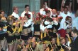 Thumbs/tn_IMG_5064.jpg