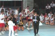 Thumbs/tn_IMG_5069.jpg