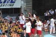 Thumbs/tn_IMG_5071.jpg