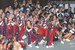 Thumbs/tn_IMG_5073.jpg