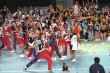 Thumbs/tn_IMG_5074.jpg