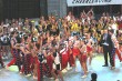 Thumbs/tn_IMG_5075.jpg