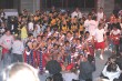 Thumbs/tn_IMG_5082.jpg