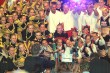 Thumbs/tn_IMG_5088.jpg