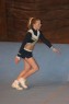 Thumbs/tn_res_593_9350.jpg