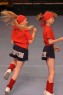 Thumbs/tn_res_594_9407.jpg