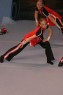 Thumbs/tn_res_594_9472.jpg