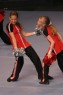 Thumbs/tn_res_594_9494.jpg