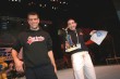 Thumbs/tn_res_597_9731.jpg