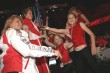 Thumbs/tn_res_597_9795.jpg