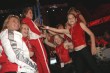 Thumbs/tn_res_597_9796.jpg