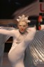 Thumbs/tn_res_599_9971.jpg