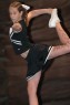 Thumbs/tn_res_601_0144.jpg