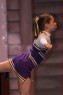 Thumbs/tn_res_602_0276.jpg