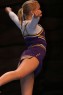 Thumbs/tn_res_602_0277.jpg