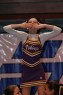 Thumbs/tn_res_602_0285.jpg
