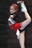 Thumbs/tn_res_603_0362.jpg