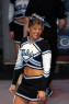 Thumbs/tn_res_606_0666.jpg