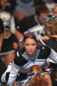 Thumbs/tn_res_607_0746.jpg