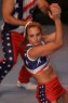 Thumbs/tn_res_609_0963.jpg