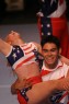 Thumbs/tn_res_609_0966.jpg
