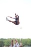 Thumbs/tn_IMG_6507.jpg