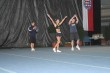 Thumbs/tn_792_9295.jpg