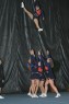 Thumbs/tn_793_9317.jpg
