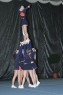Thumbs/tn_793_9341.jpg