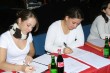 Thumbs/tn_793_9344.jpg