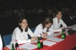 Thumbs/tn_793_9345.jpg