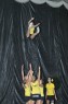 Thumbs/tn_793_9368.jpg