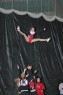 Thumbs/tn_794_9441.jpg