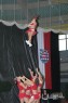 Thumbs/tn_794_9463.jpg