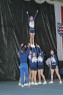 Thumbs/tn_794_9464.jpg