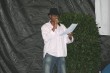 Thumbs/tn_794_9476.jpg