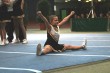 Thumbs/tn_795_9508.jpg
