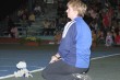 Thumbs/tn_796_9605.jpg