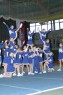 Thumbs/tn_796_9644.jpg