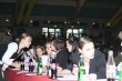 Thumbs/tn_796_9650.jpg