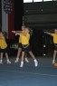 Thumbs/tn_796_9667.jpg