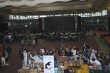 Thumbs/tn_796_9670.jpg