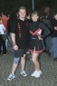 Thumbs/tn_796_9672.jpg