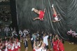 Thumbs/tn_796_9676.jpg