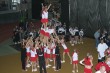 Thumbs/tn_796_9677.jpg